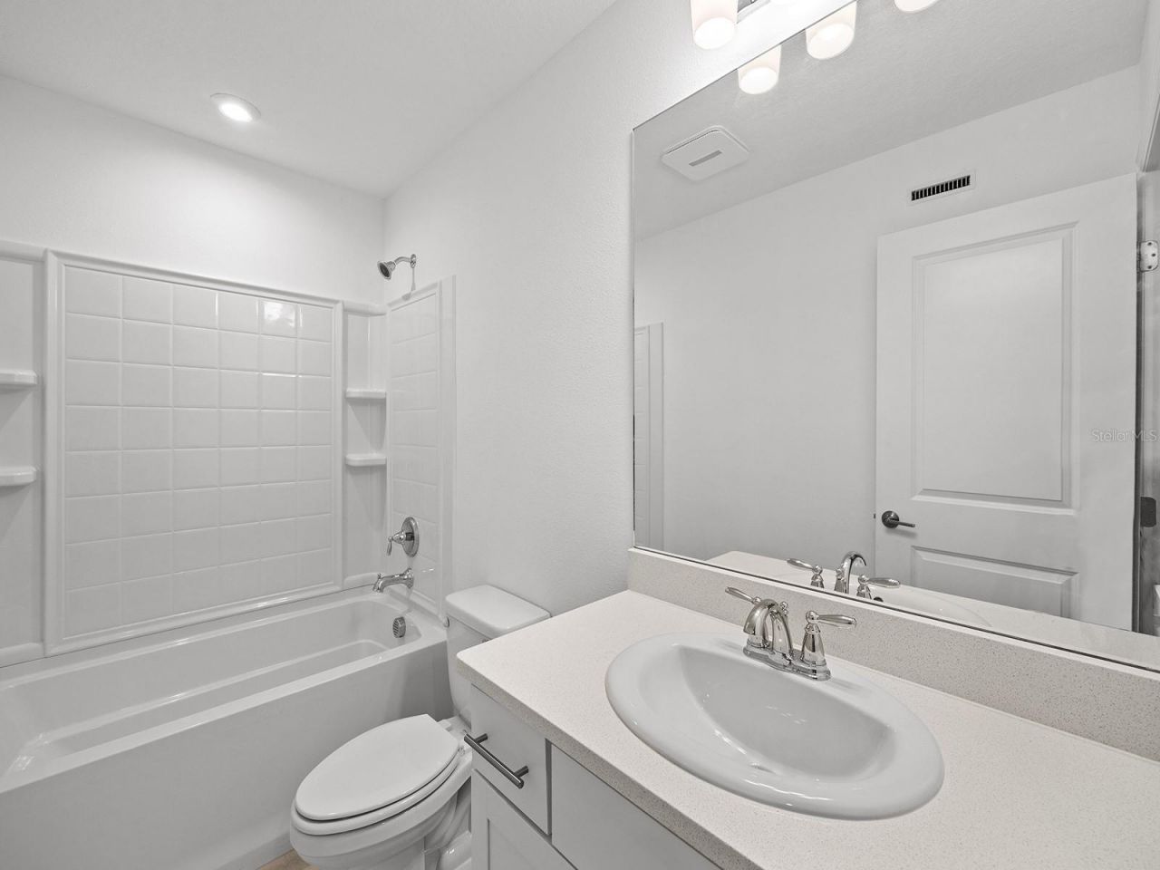 8581 Lunar Skye Street, Sarasota, FL 34241 Photo