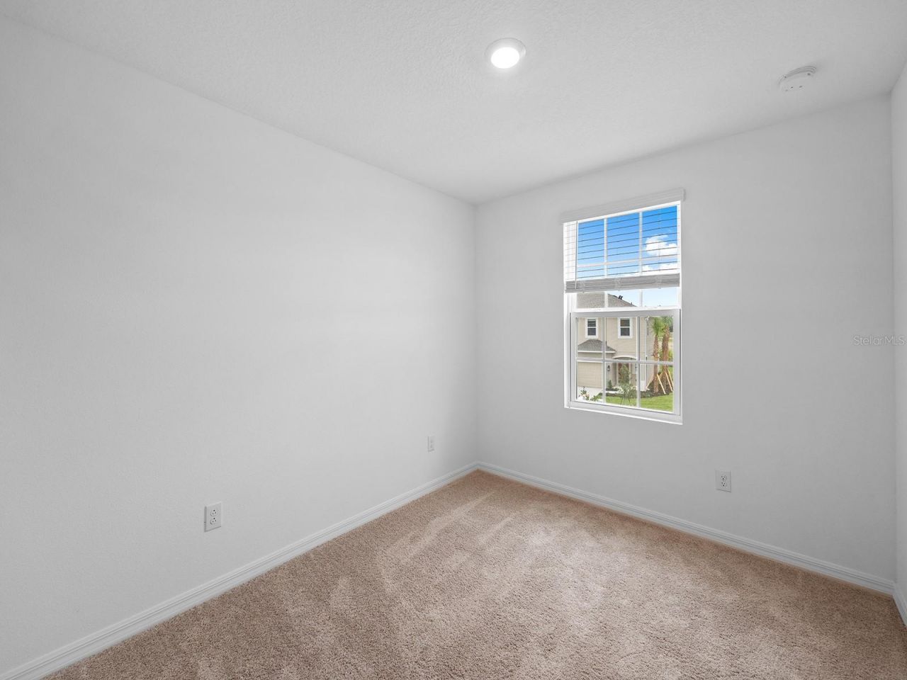 8581 Lunar Skye Street, Sarasota, FL 34241 Photo