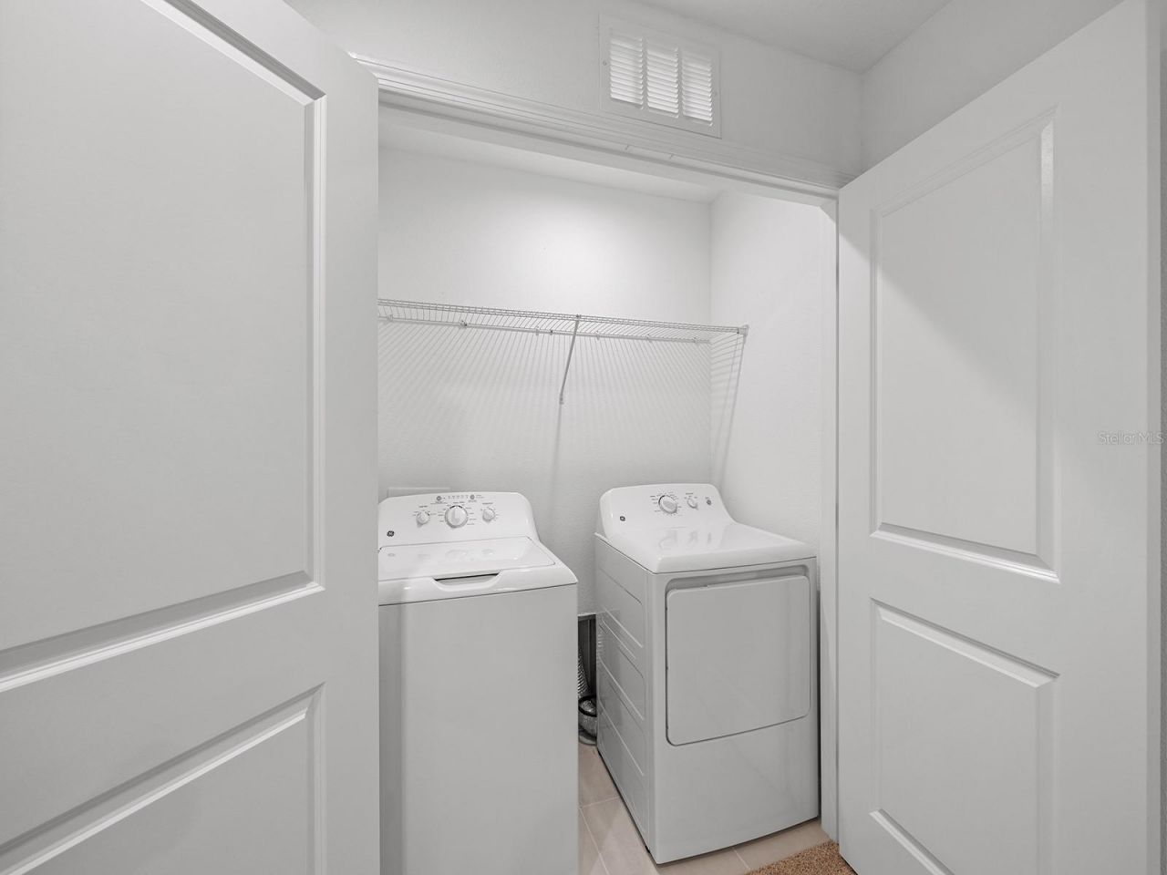 8581 Lunar Skye Street, Sarasota, FL 34241 Photo