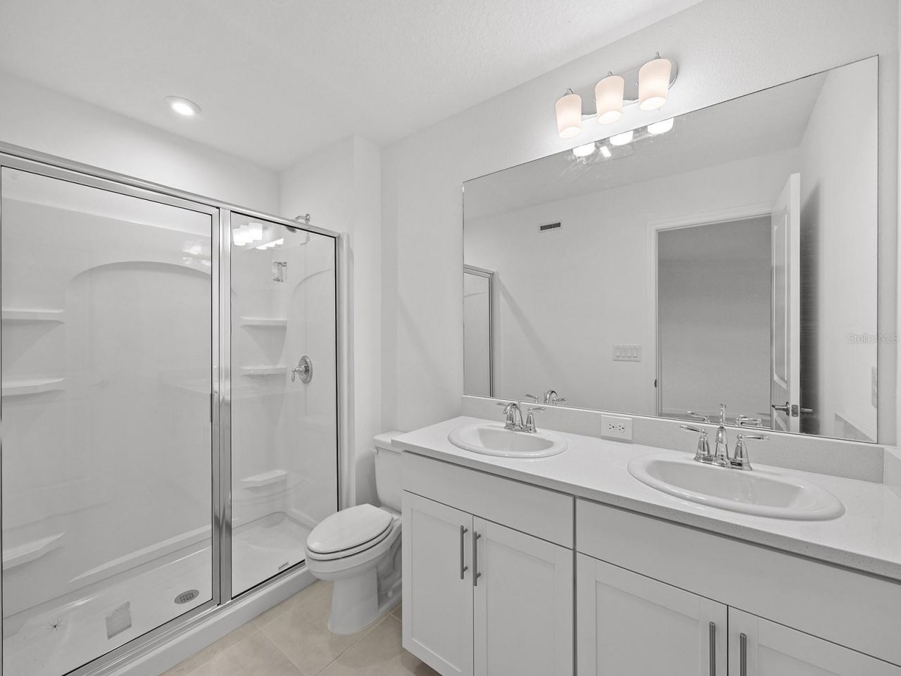 8581 Lunar Skye Street, Sarasota, FL 34241 Photo