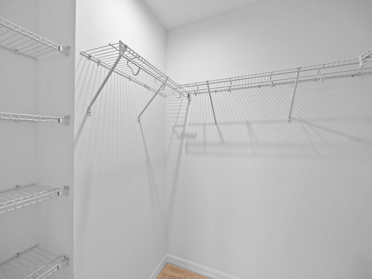 8581 Lunar Skye Street, Sarasota, FL 34241 Photo