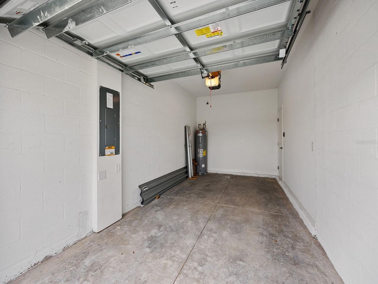 8581 Lunar Skye Street, Sarasota, FL 34241 Photo