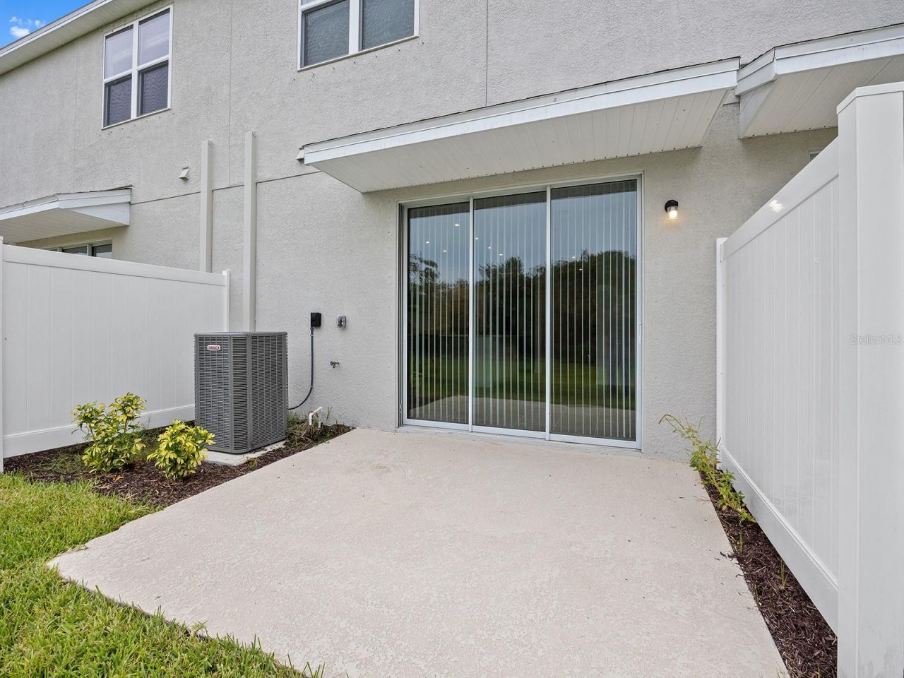8581 Lunar Skye Street, Sarasota, FL 34241 Photo