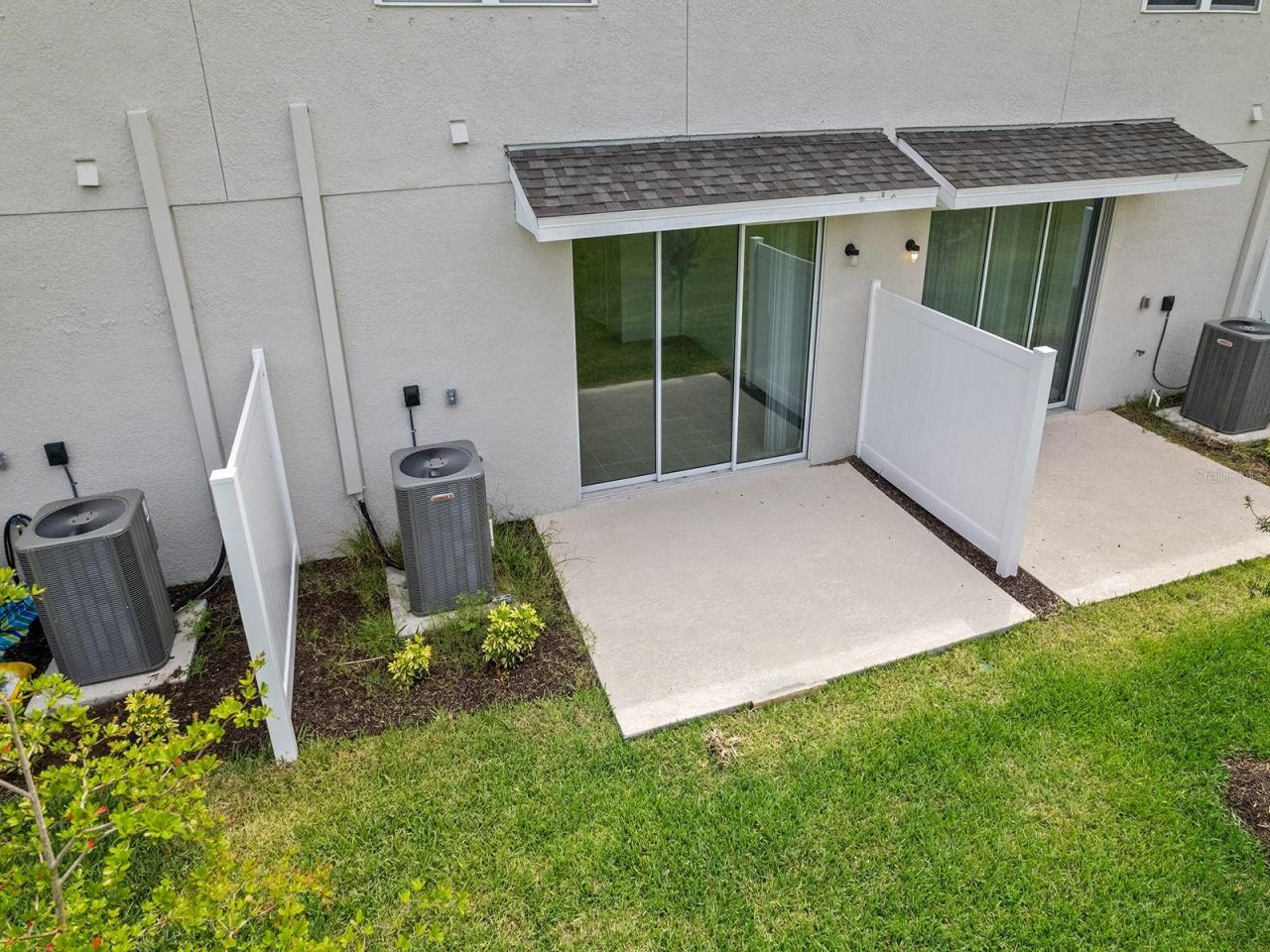 8581 Lunar Skye Street, Sarasota, FL 34241 Photo