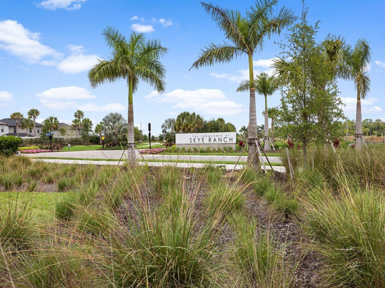 8581 Lunar Skye Street, Sarasota, FL 34241 Photo