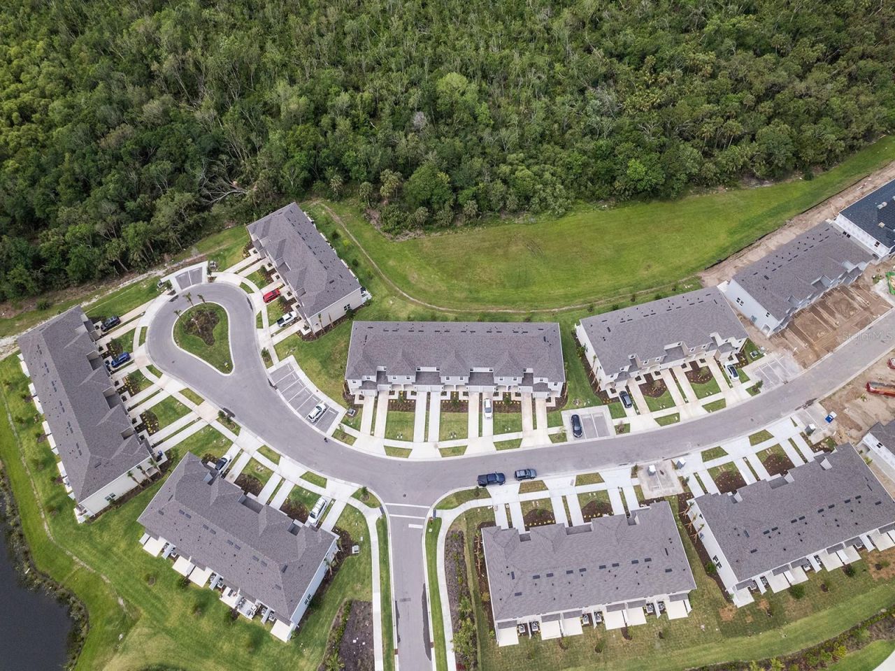 8581 Lunar Skye Street, Sarasota, FL 34241 Photo