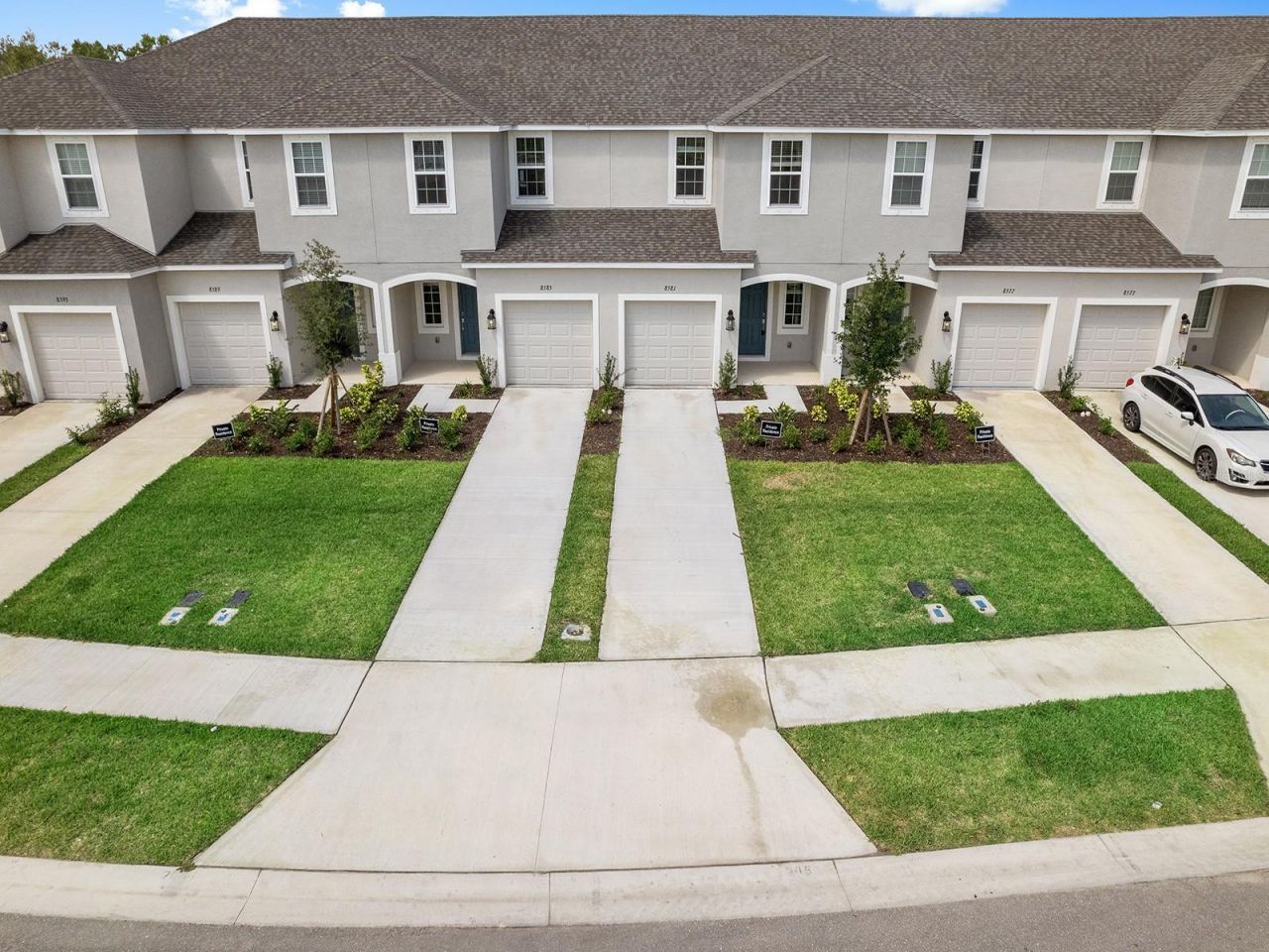 8581 Lunar Skye Street, Sarasota, FL 34241 Photo