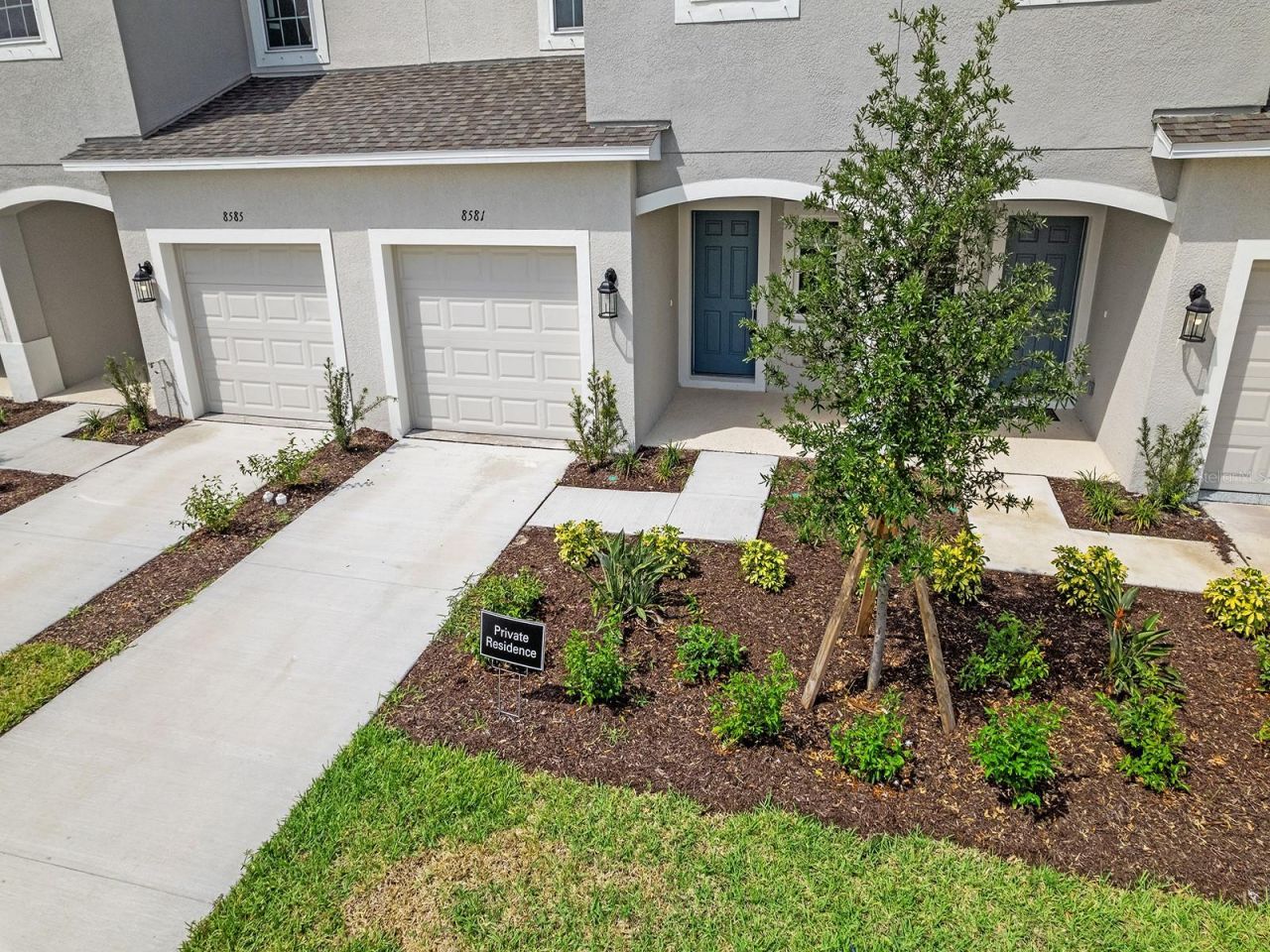 8581 Lunar Skye Street, Sarasota, FL 34241 Photo