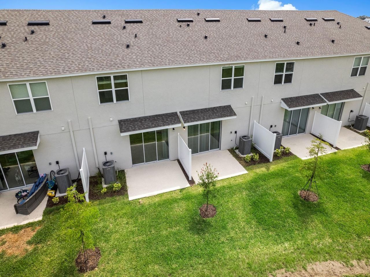 8581 Lunar Skye Street, Sarasota, FL 34241 Photo