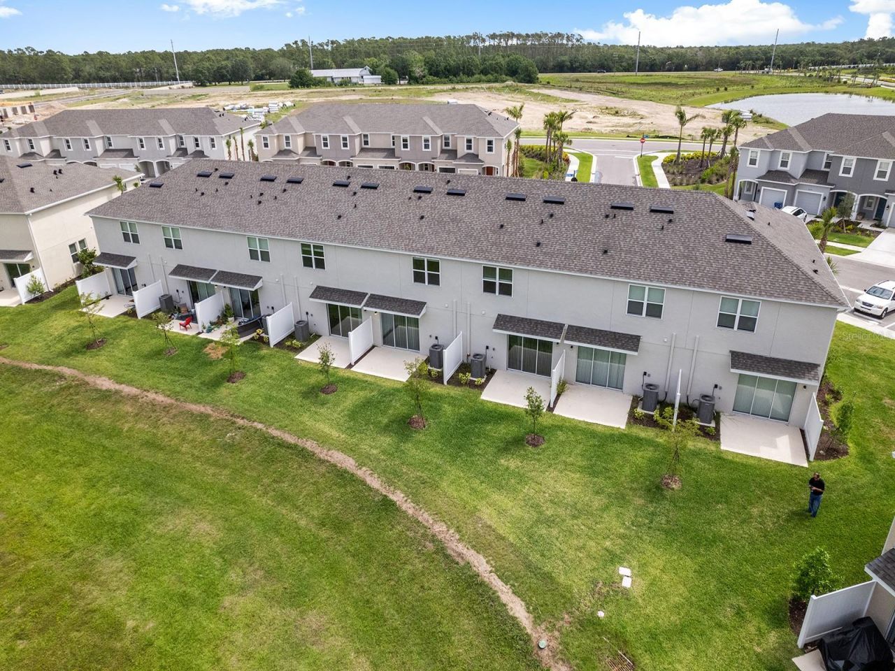 8581 Lunar Skye Street, Sarasota, FL 34241 Photo