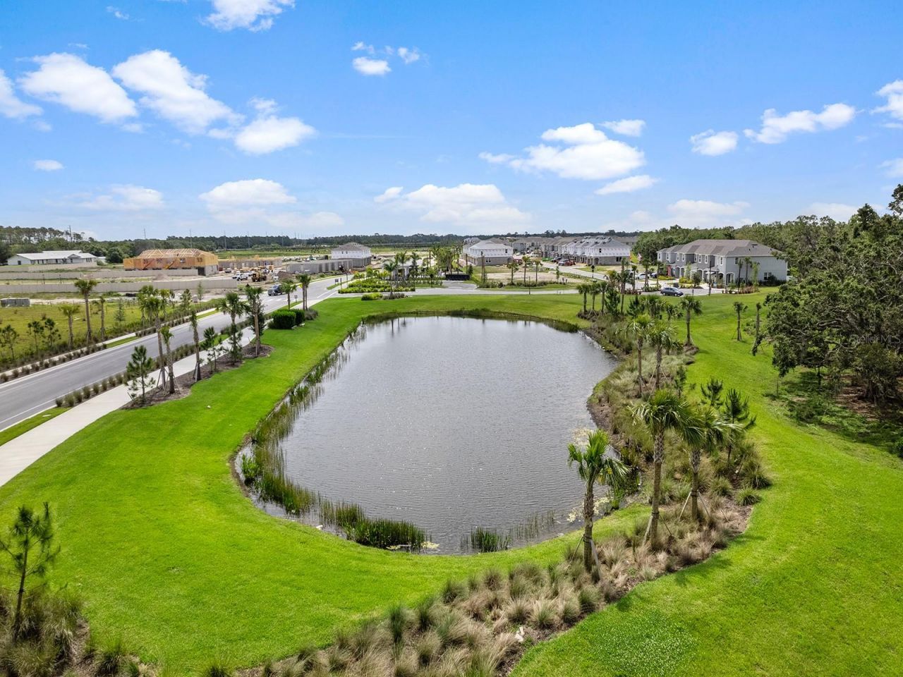 8581 Lunar Skye Street, Sarasota, FL 34241 Photo