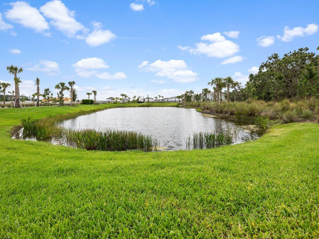 8581 Lunar Skye Street, Sarasota, FL 34241 Photo