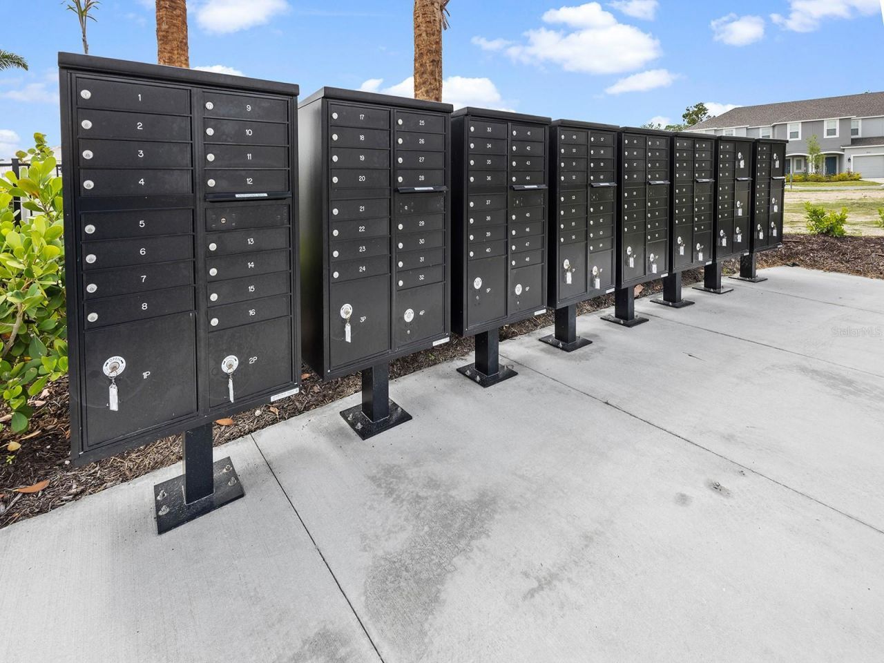 8581 Lunar Skye Street, Sarasota, FL 34241 Photo