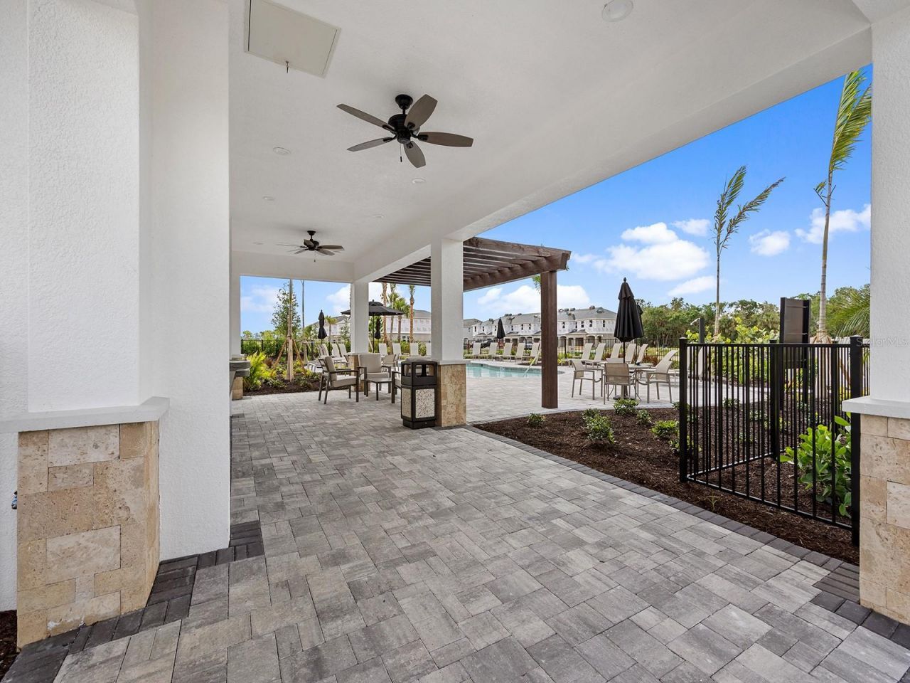 8581 Lunar Skye Street, Sarasota, FL 34241 Photo