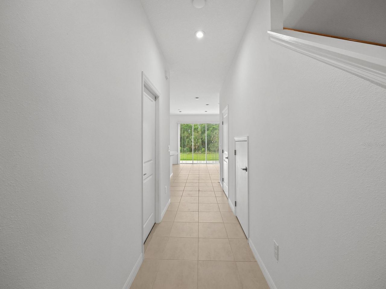 8581 Lunar Skye Street, Sarasota, FL 34241 Photo