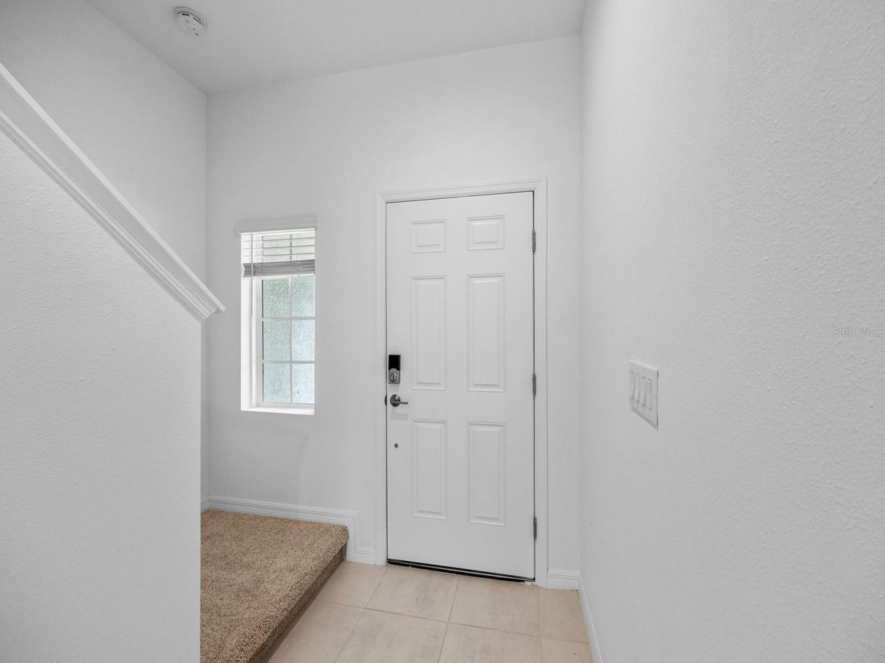 8581 Lunar Skye Street, Sarasota, FL 34241 Photo