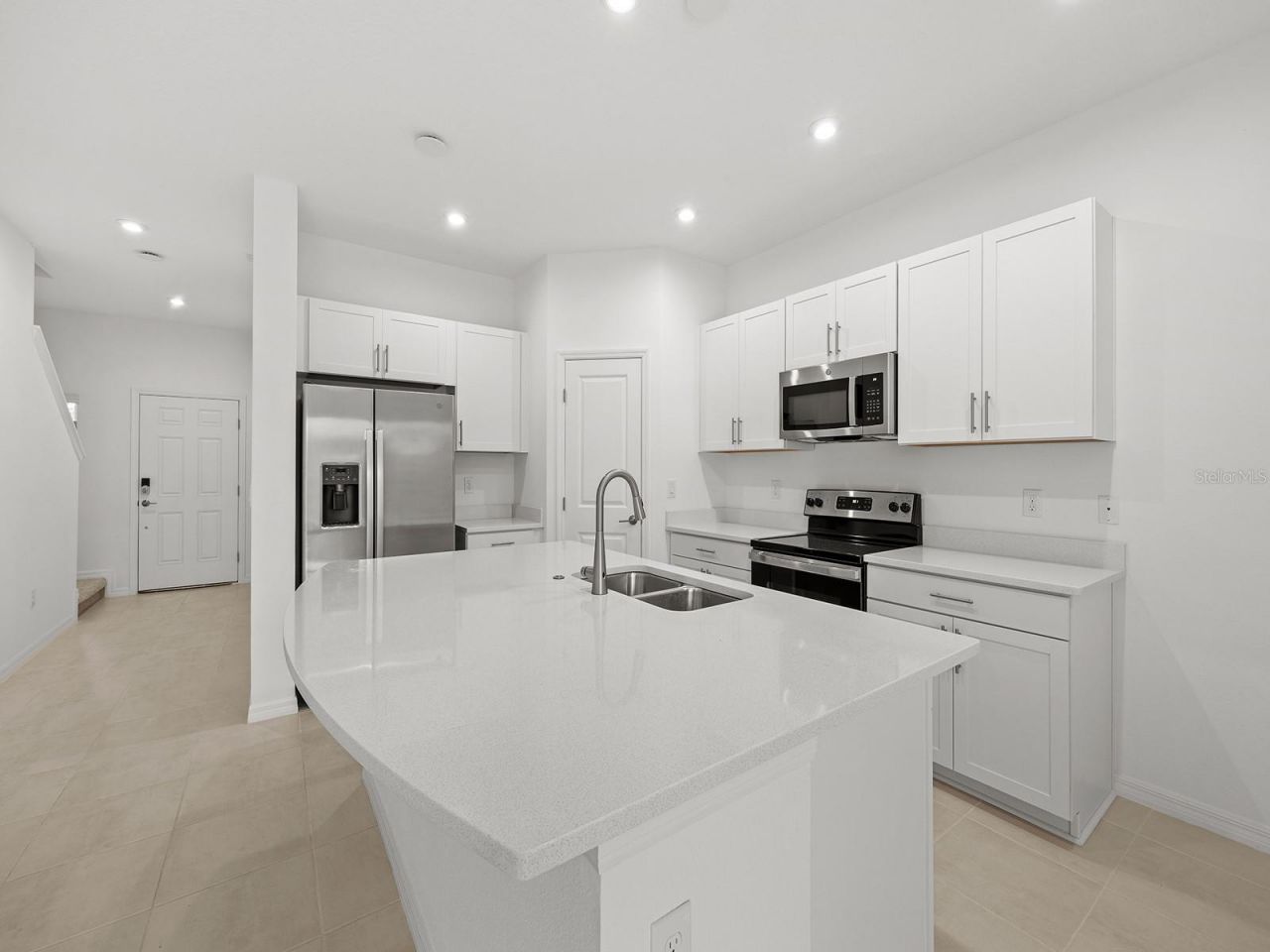 8581 Lunar Skye Street, Sarasota, FL 34241 Photo