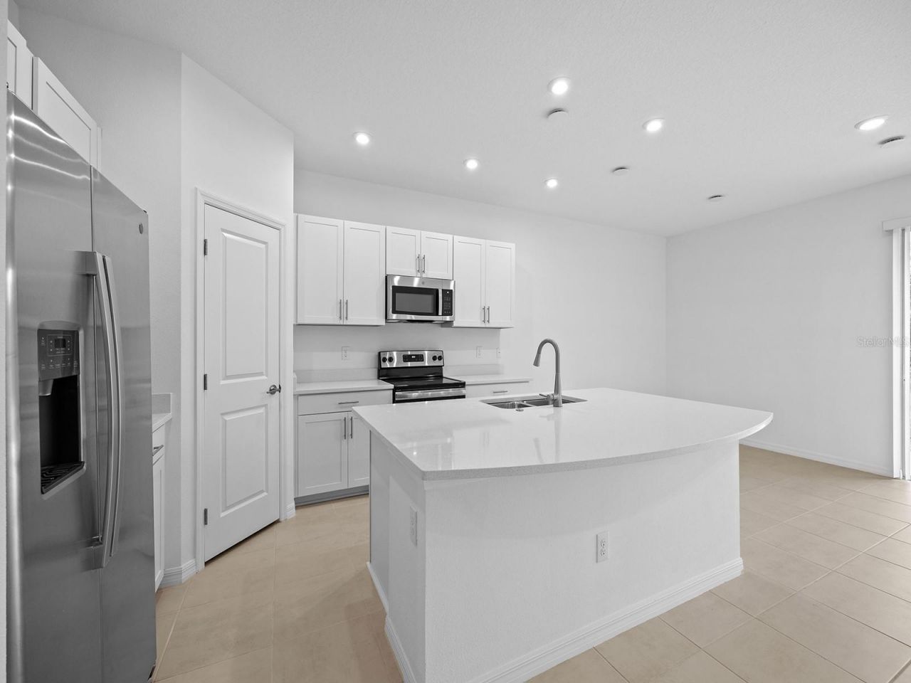 8581 Lunar Skye Street, Sarasota, FL 34241 Photo