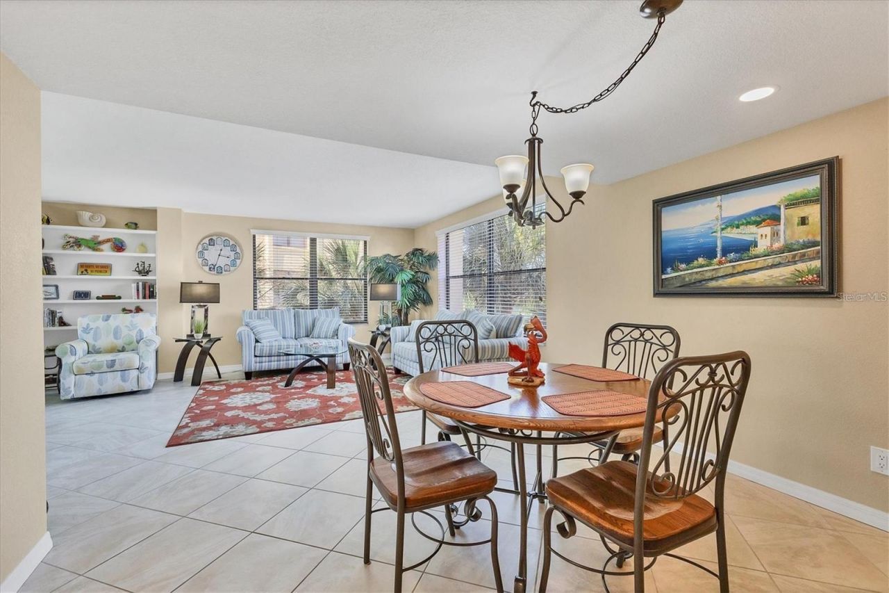 8776 Midnight Pass Road, Unit C307, Sarasota, FL 34242 Photo
