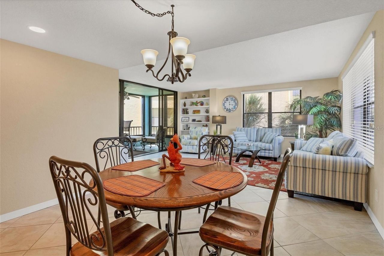 8776 Midnight Pass Road, Unit C307, Sarasota, FL 34242 Photo