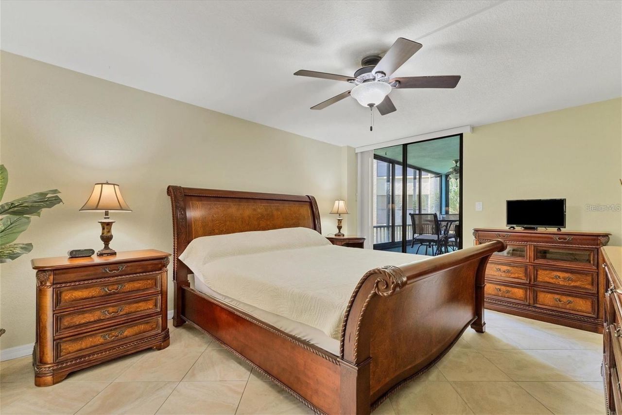 8776 Midnight Pass Road, Unit C307, Sarasota, FL 34242 Photo