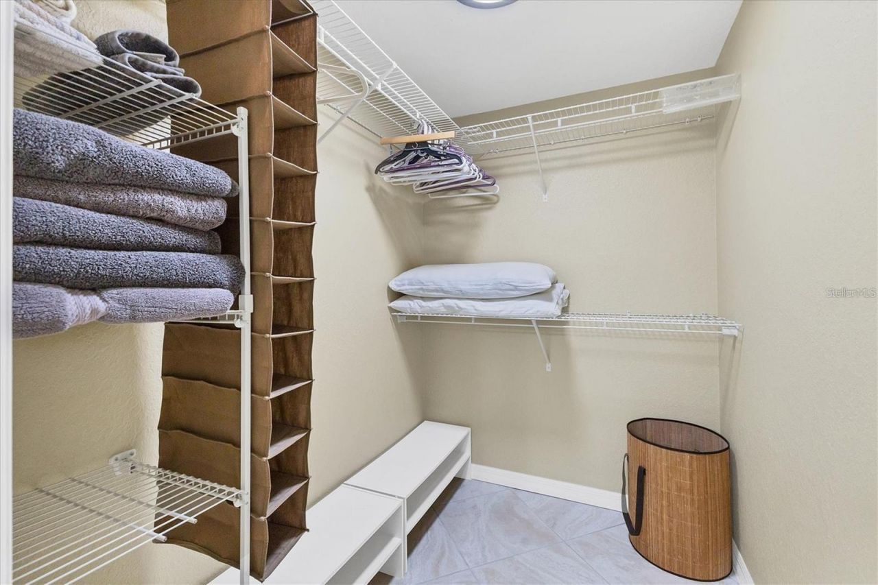 8776 Midnight Pass Road, Unit C307, Sarasota, FL 34242 Photo