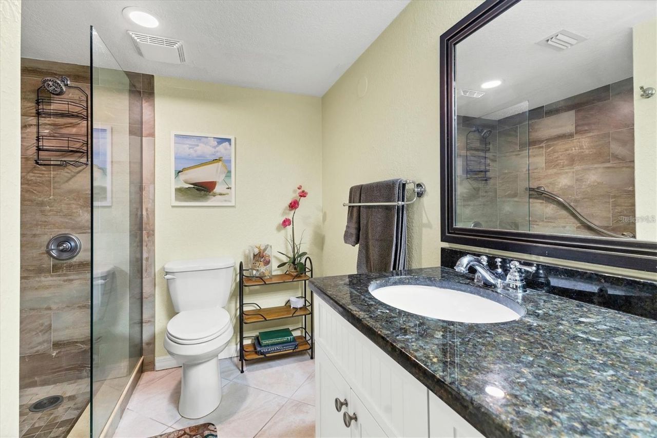 8776 Midnight Pass Road, Unit C307, Sarasota, FL 34242 Photo