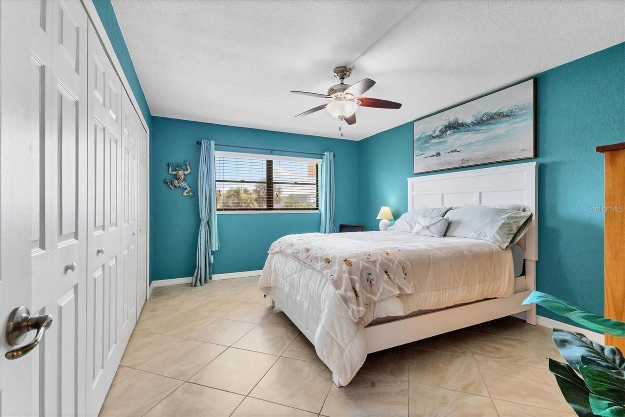 8776 Midnight Pass Road, Unit C307, Sarasota, FL 34242 Photo