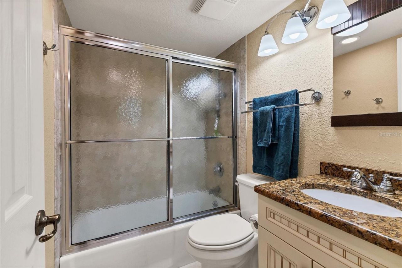 8776 Midnight Pass Road, Unit C307, Sarasota, FL 34242 Photo