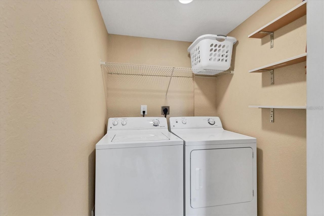 8776 Midnight Pass Road, Unit C307, Sarasota, FL 34242 Photo