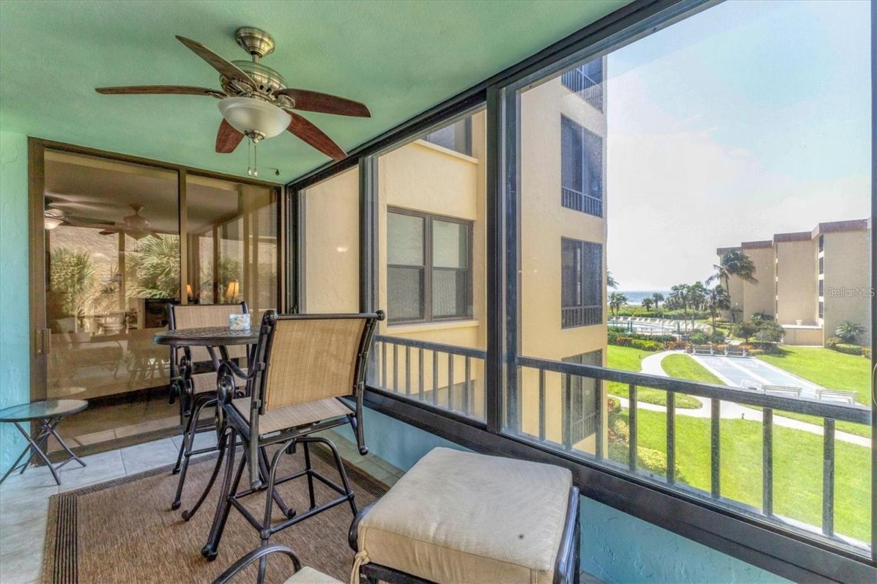 8776 Midnight Pass Road, Unit C307, Sarasota, FL 34242 Photo