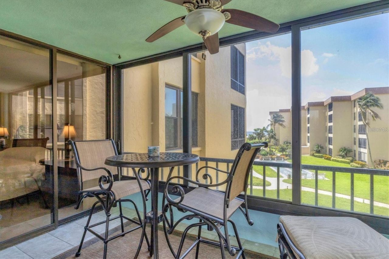 8776 Midnight Pass Road, Unit C307, Sarasota, FL 34242 Photo