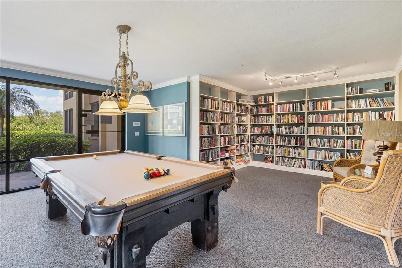8776 Midnight Pass Road, Unit C307, Sarasota, FL 34242 Photo