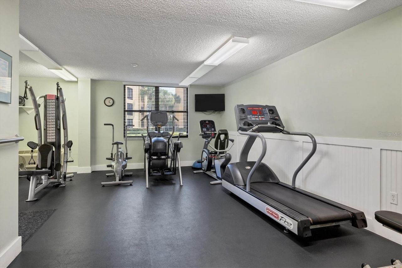 8776 Midnight Pass Road, Unit C307, Sarasota, FL 34242 Photo