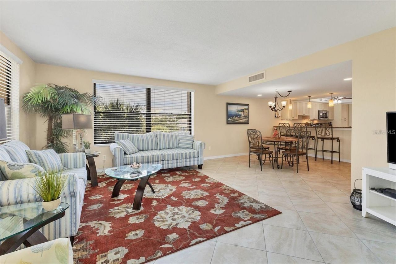 8776 Midnight Pass Road, Unit C307, Sarasota, FL 34242 Photo