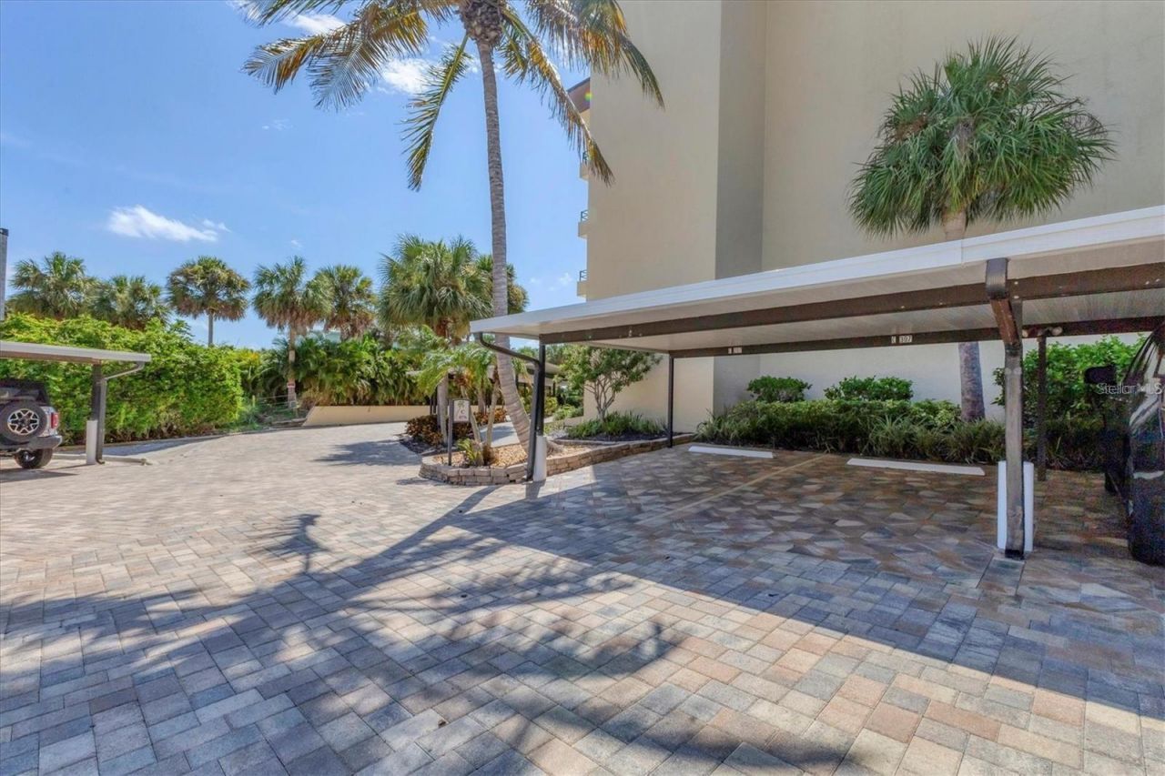 8776 Midnight Pass Road, Unit C307, Sarasota, FL 34242 Photo