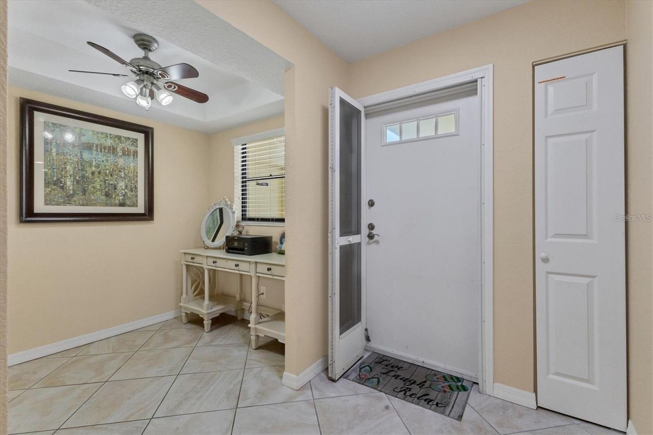 8776 Midnight Pass Road, Unit C307, Sarasota, FL 34242 Photo