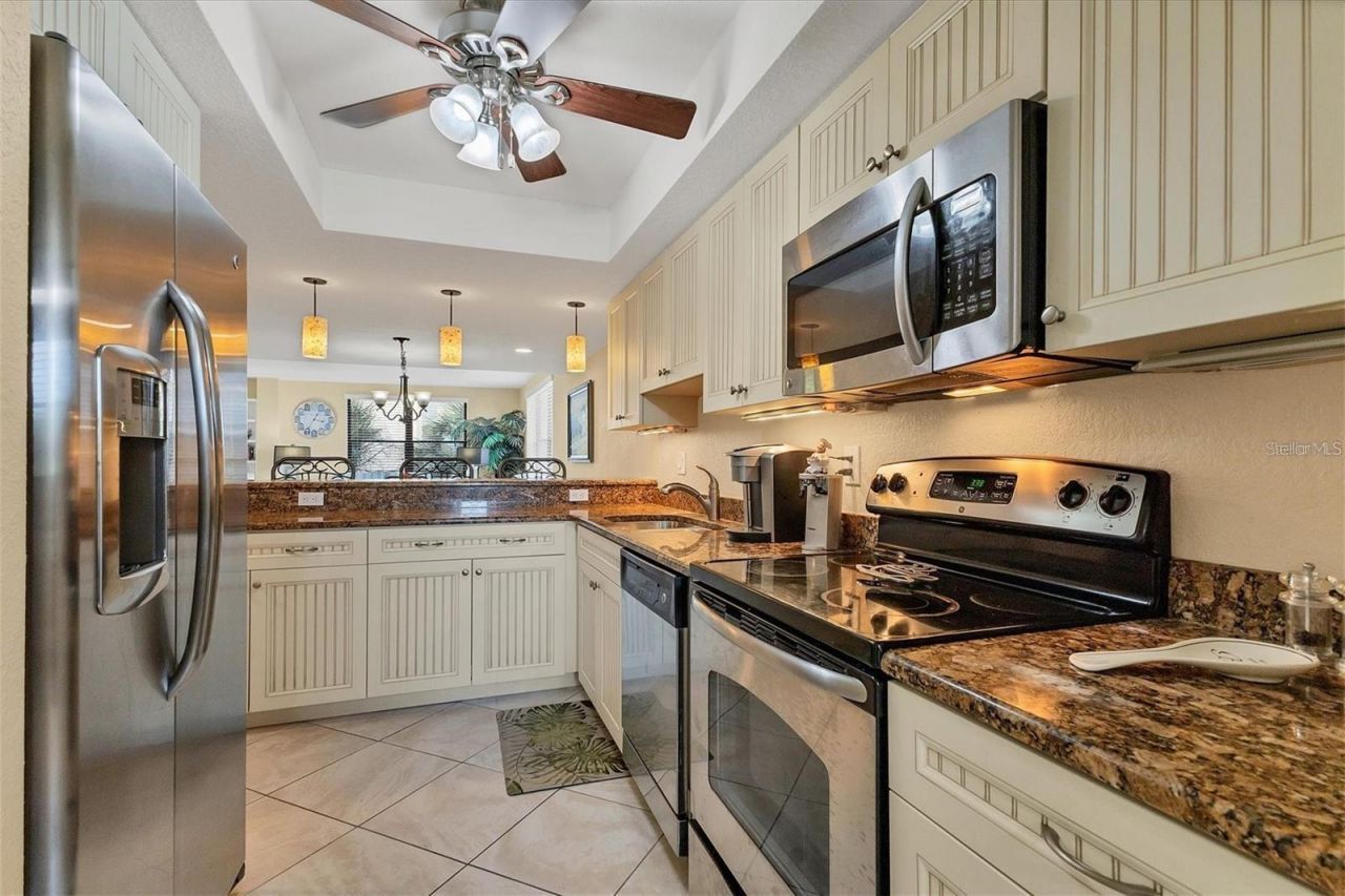 8776 Midnight Pass Road, Unit C307, Sarasota, FL 34242 Photo