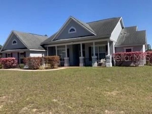 11951 SE 130TH COURT, DUNNELLON, FL 34431