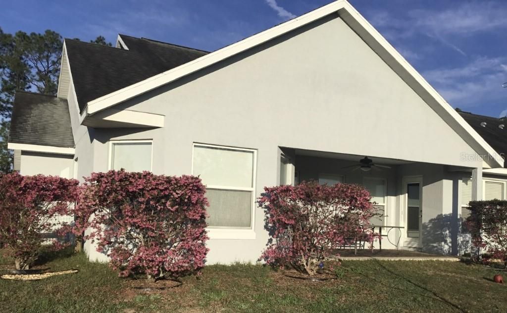 11951 SE 130th Court, Dunnellon, FL 34431 Photo