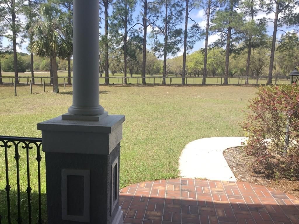 11951 SE 130th Court, Dunnellon, FL 34431 Photo