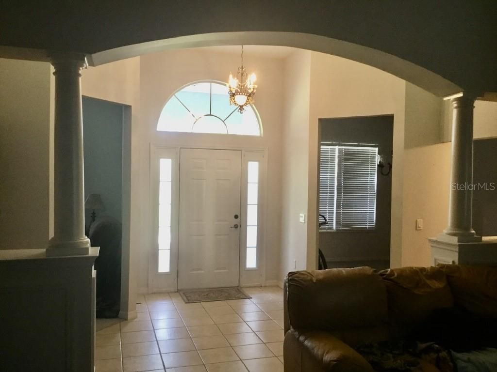 11951 SE 130th Court, Dunnellon, FL 34431 Photo