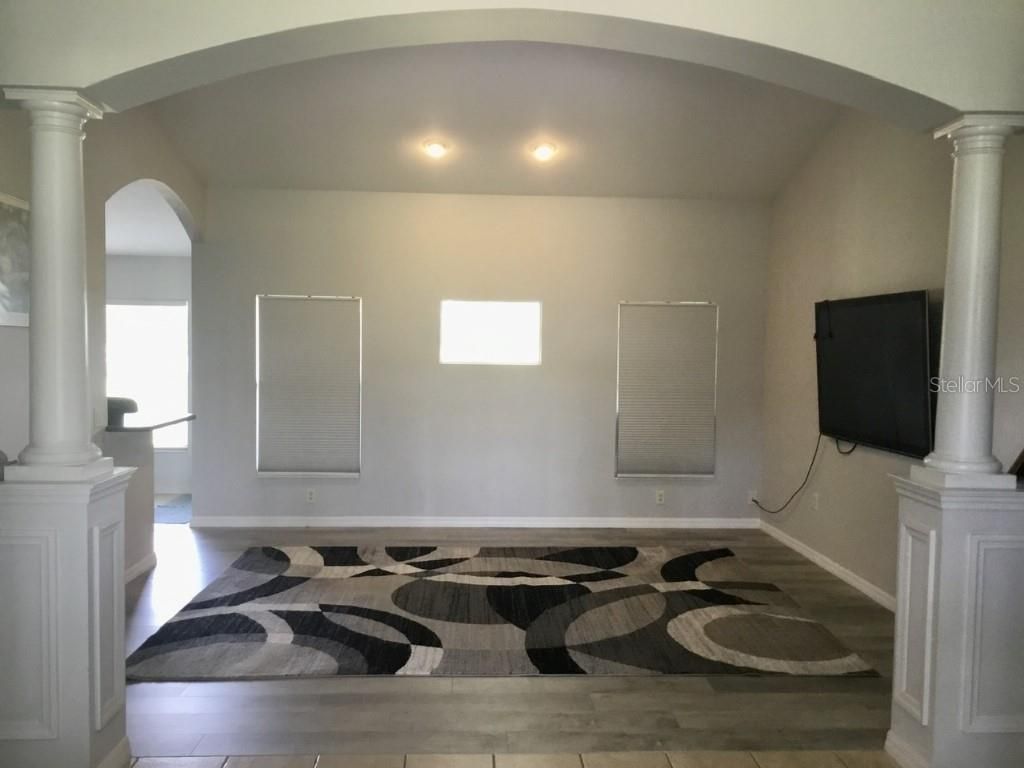 11951 SE 130th Court, Dunnellon, FL 34431 Photo