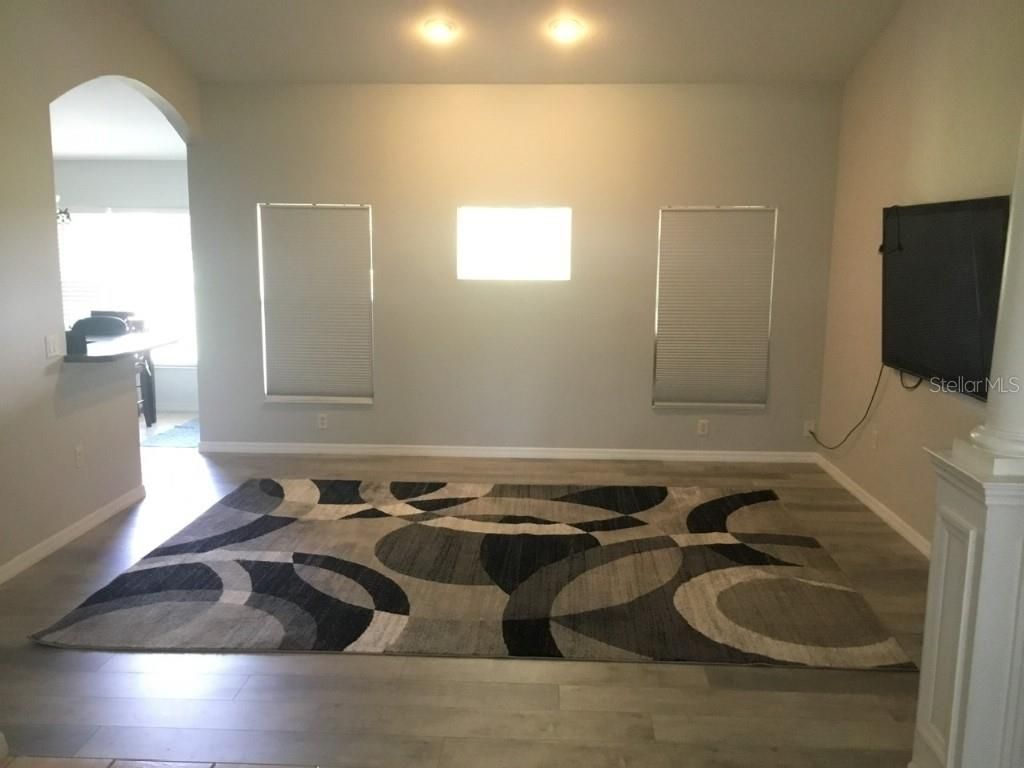 11951 SE 130th Court, Dunnellon, FL 34431 Photo