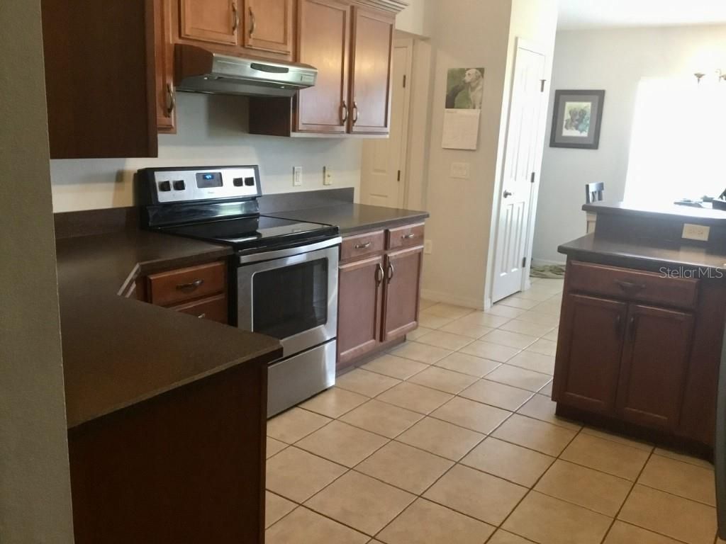 11951 SE 130th Court, Dunnellon, FL 34431 Photo