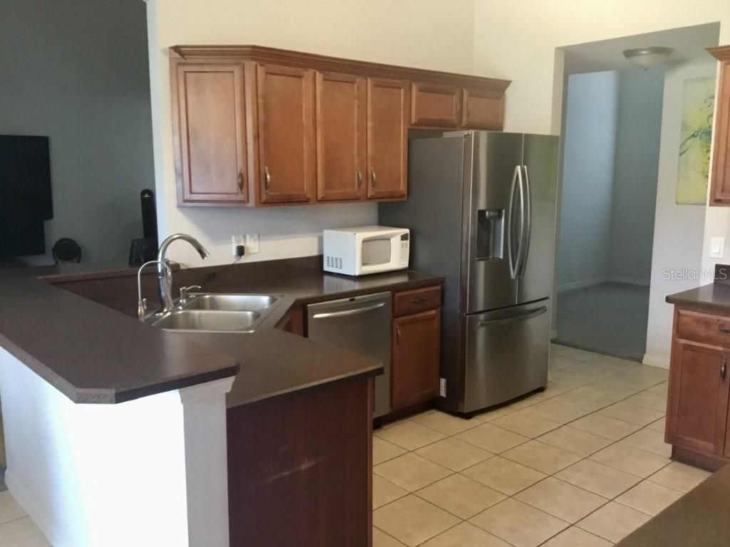 11951 SE 130th Court, Dunnellon, FL 34431 Photo