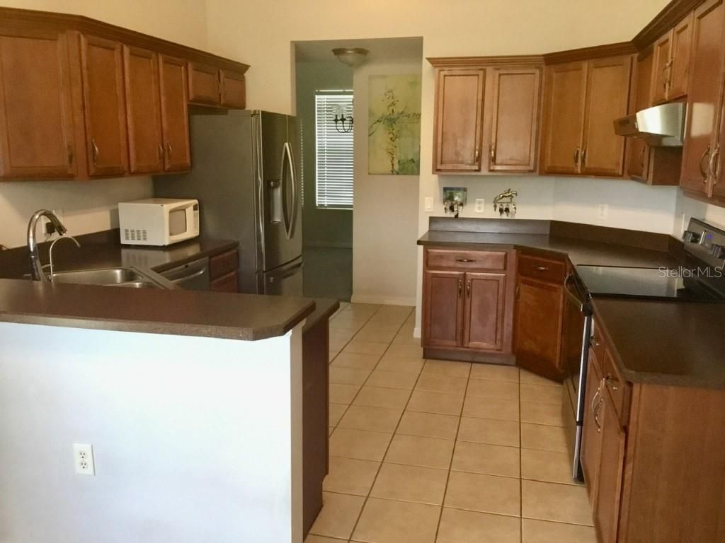 11951 SE 130th Court, Dunnellon, FL 34431 Photo