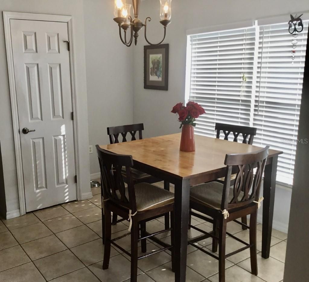 11951 SE 130th Court, Dunnellon, FL 34431 Photo