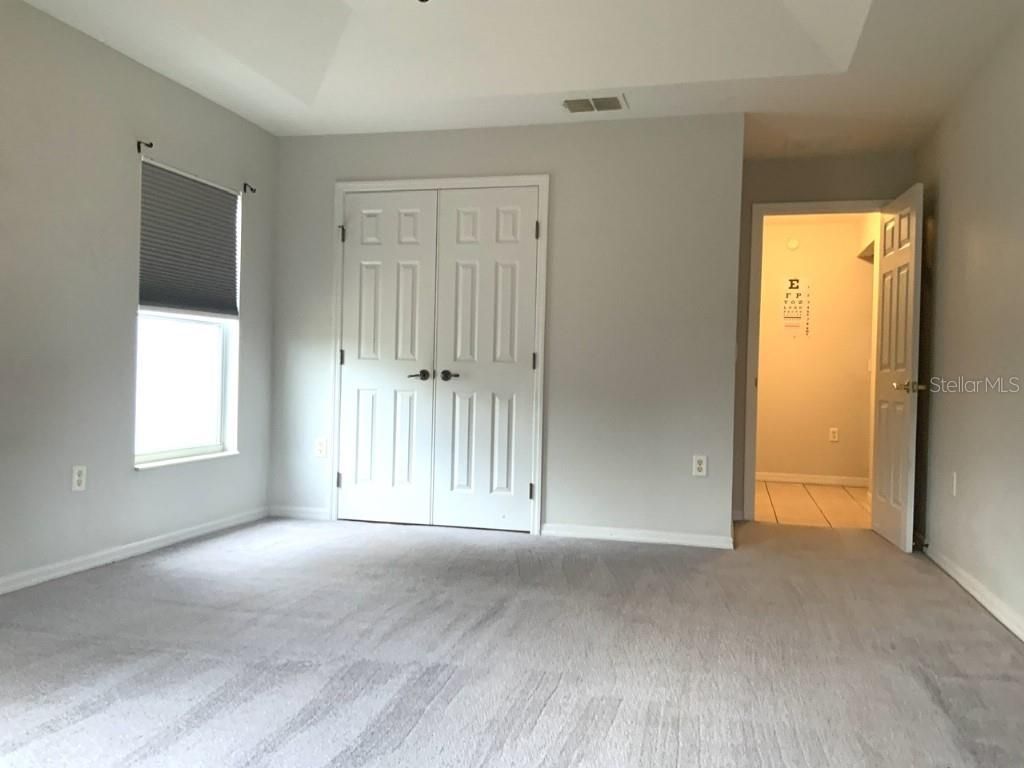 11951 SE 130th Court, Dunnellon, FL 34431 Photo