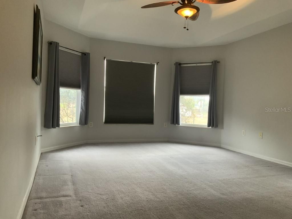 11951 SE 130th Court, Dunnellon, FL 34431 Photo